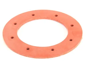 08-4413 Gasket Probe Mounting Plate