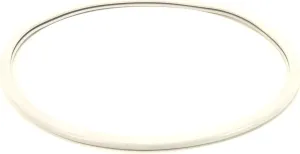 10-2666 Door Gasket