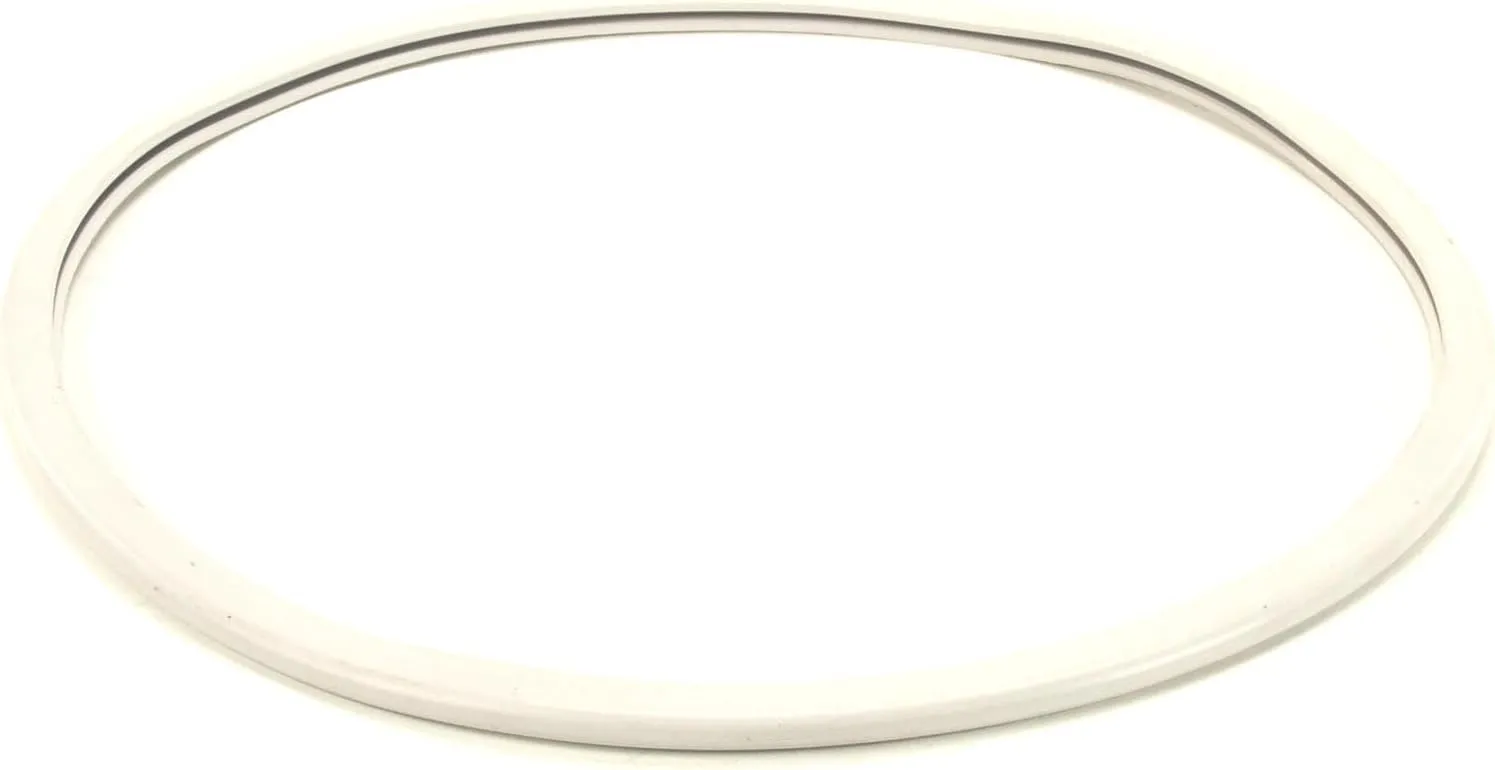 10-2666 Door Gasket