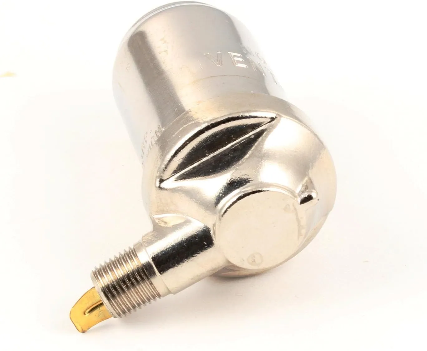 10-4556 Air Vent
