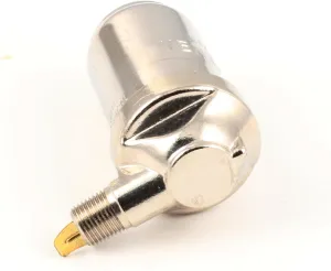 10-4556 Air Vent