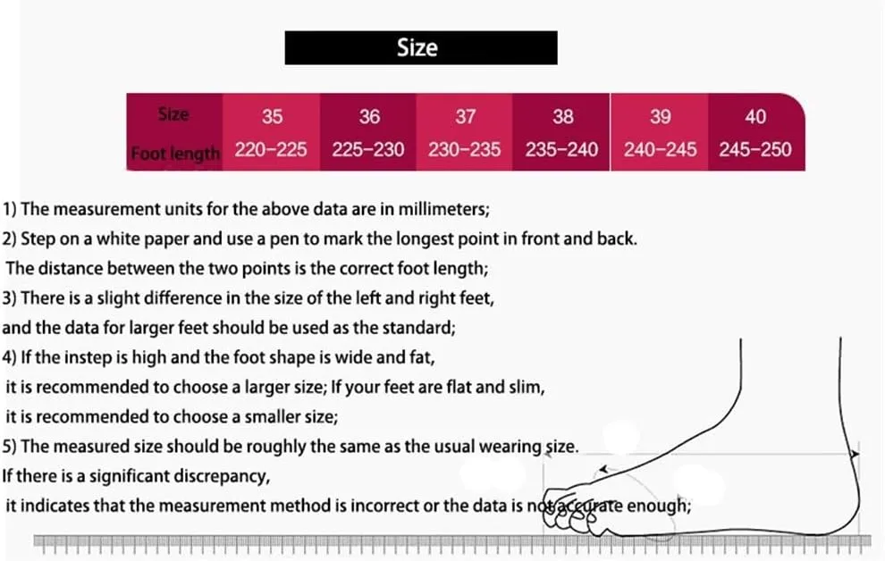 2024 Chinese Style Old Beijing Pointed Toe Cloth Shoes Retro Classic Ethnic Style Embroidered Flower Flat Shoes Antique Cheongsam Hanfu Shoes for Women(Color:Pink,Size:6.5)