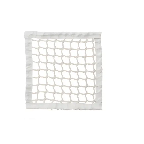 3 mm Lacrosse Net