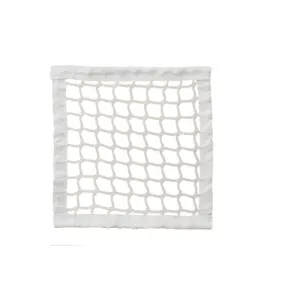 3 mm Lacrosse Net