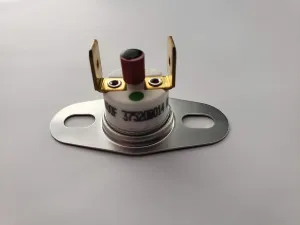 56W63 - R37520B014 SWITCH-ROLLOUT GREE - Genuine Armstrong Allied Air
