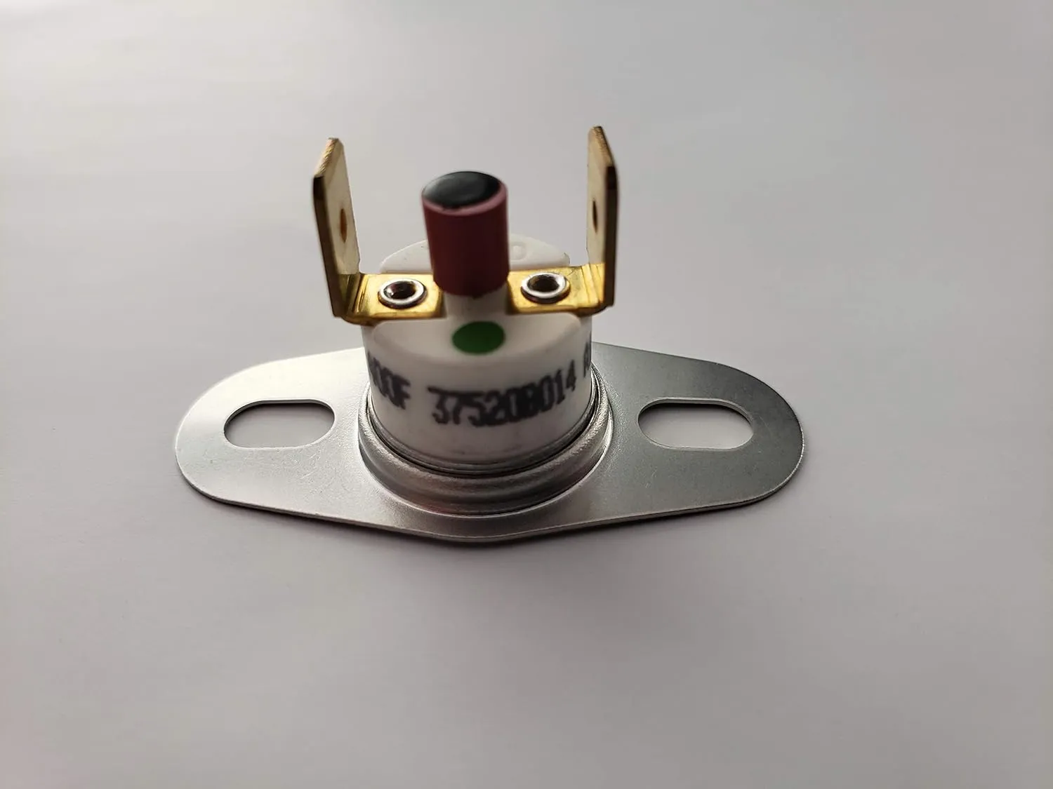 56W63 - R37520B014 SWITCH-ROLLOUT GREE - Genuine Armstrong Allied Air