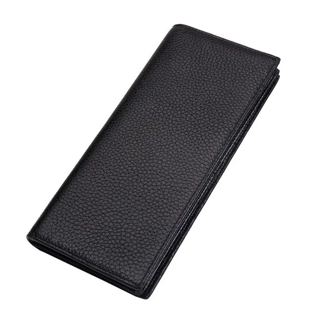 7月24日 support wallet slim long bifold All-weather