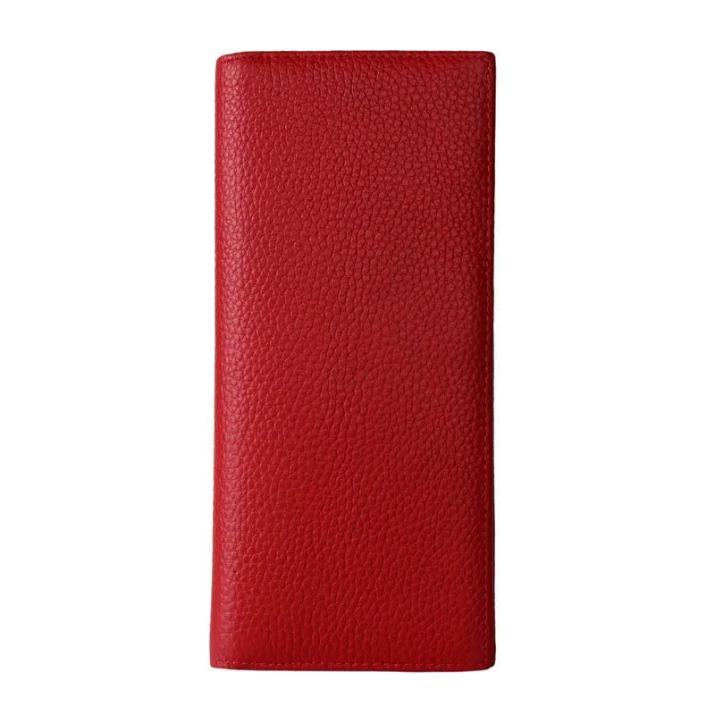 7月24日 support wallet slim long bifold All-weather