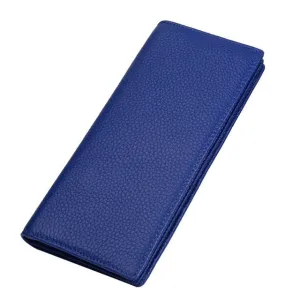 7月24日 support wallet slim long bifold All-weather