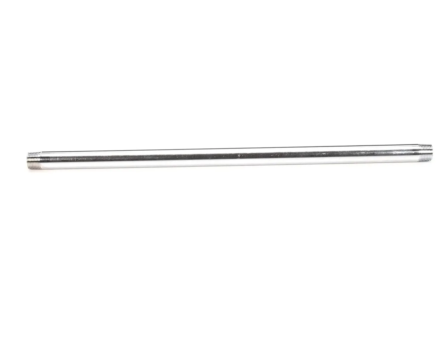 91-0887 Nipple Faucet Riser