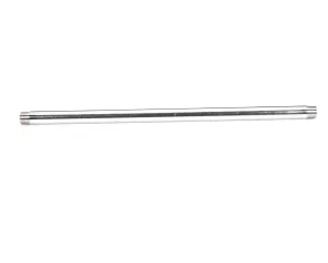 91-0887 Nipple Faucet Riser