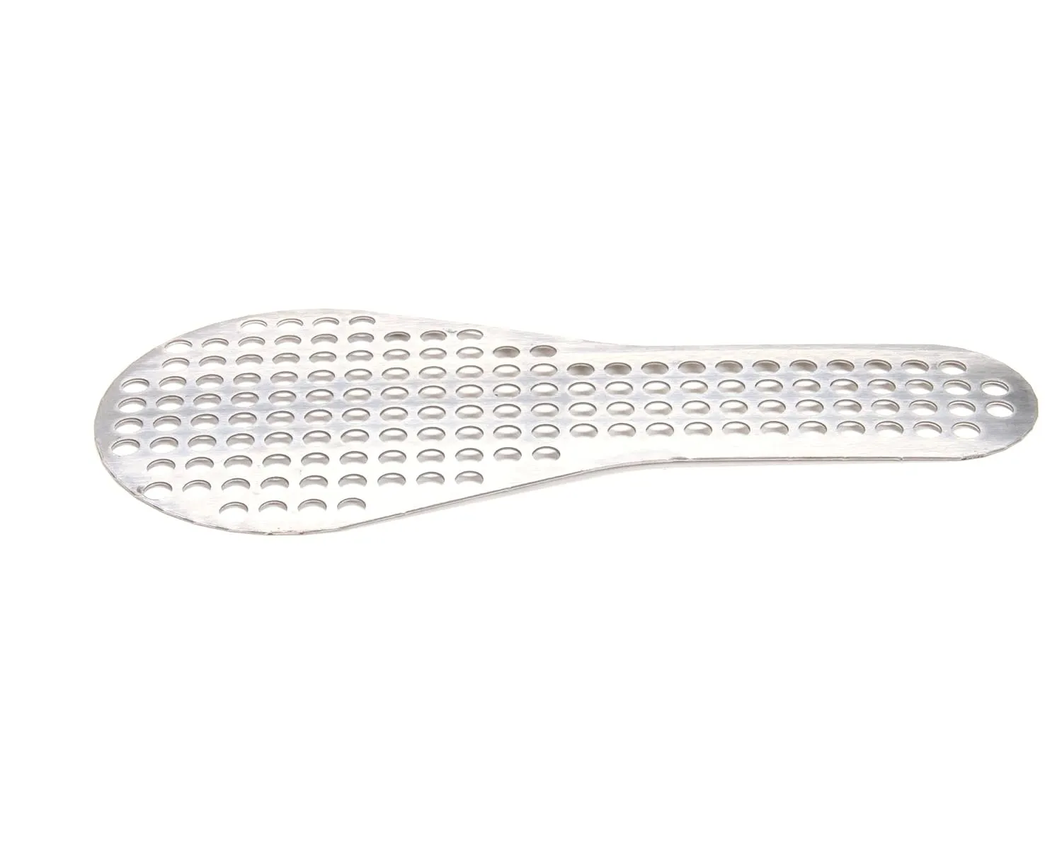 91-1835 Cover Swing Drain Casting