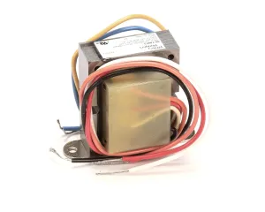 92-0012 Transformer 24 Volt Sir Cp002101