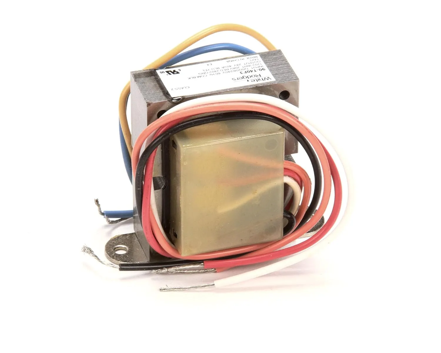 92-0012 Transformer 24 Volt Sir Cp002101