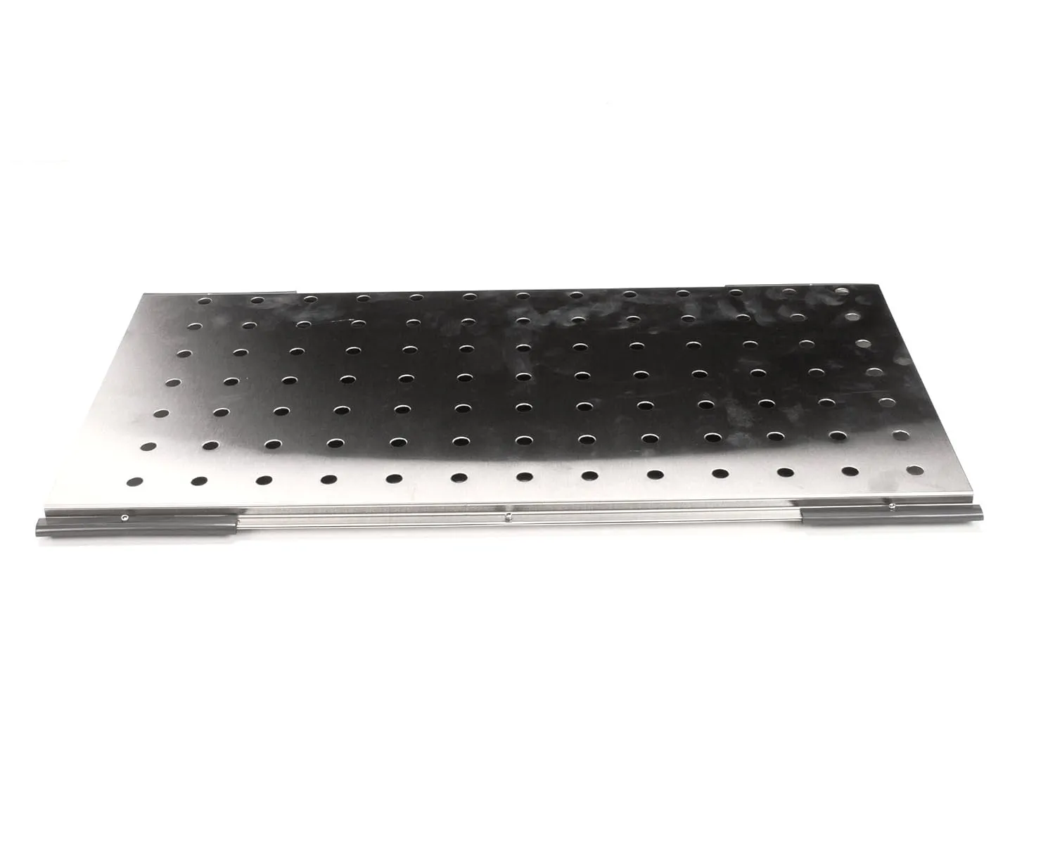 95-3207 Shelf Assembly, Perforated