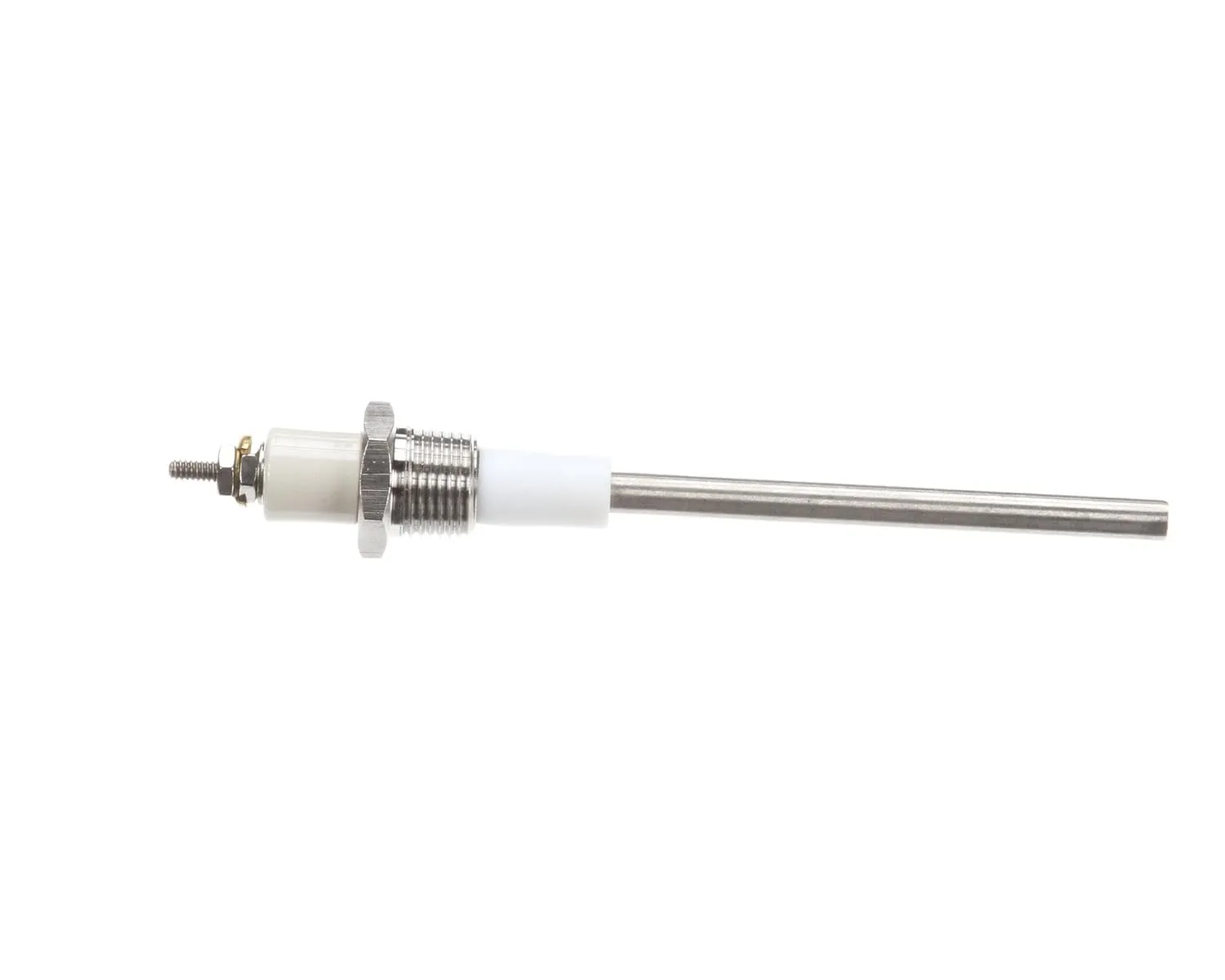97-6213 Low Level Probe, 3738-8