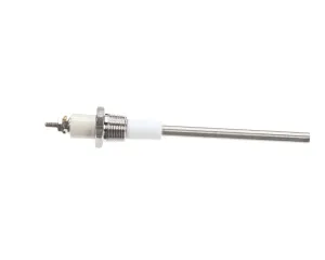 97-6213 Low Level Probe, 3738-8