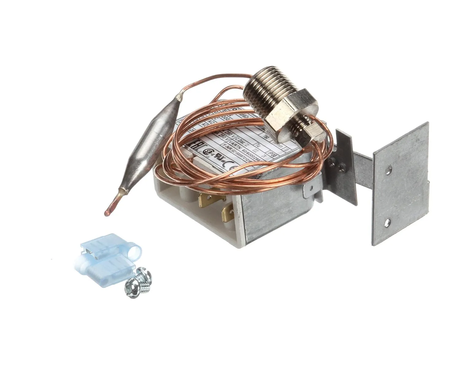 97-6278 Thermostat High Limit