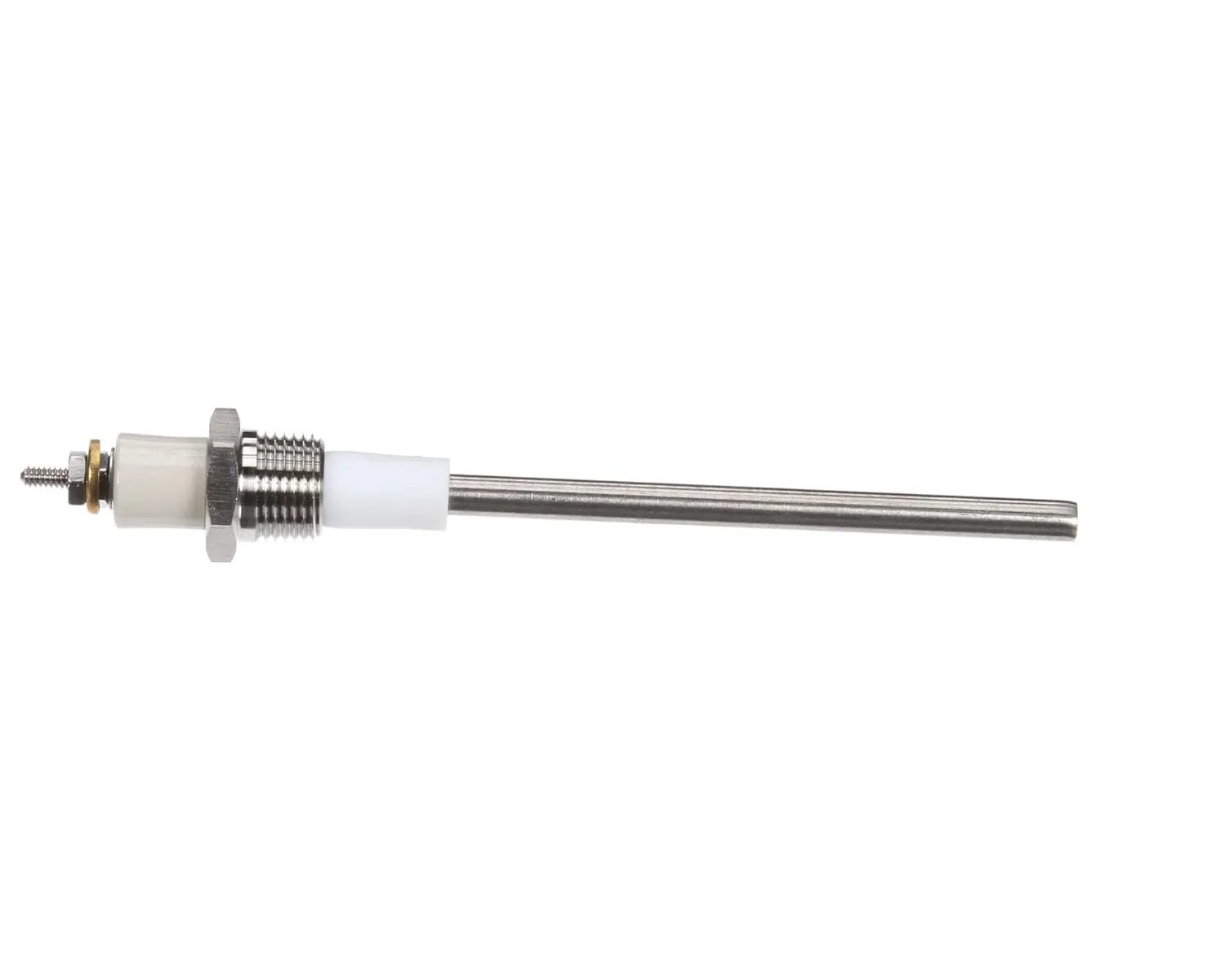 97-6324 5 Low Level Probe, 3738-3