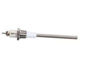 97-6325 Low Level Probe 4.25#3738-2
