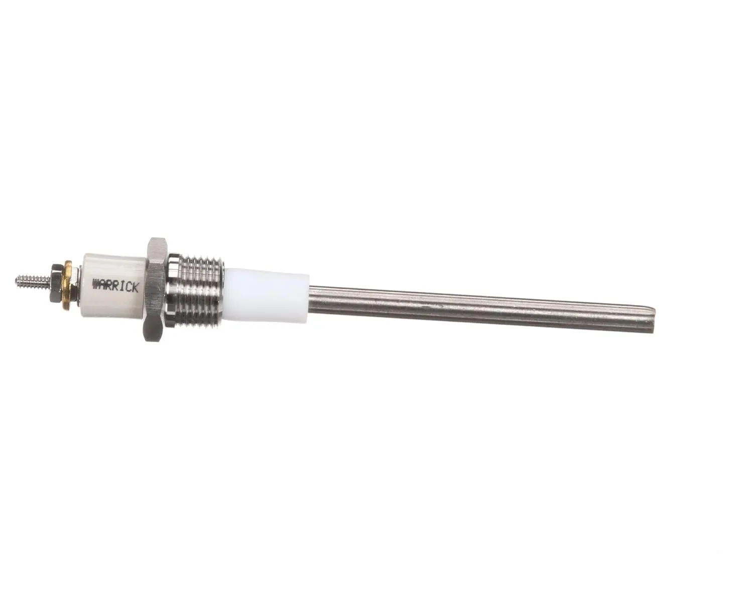 97-6325 Low Level Probe 4.25#3738-2
