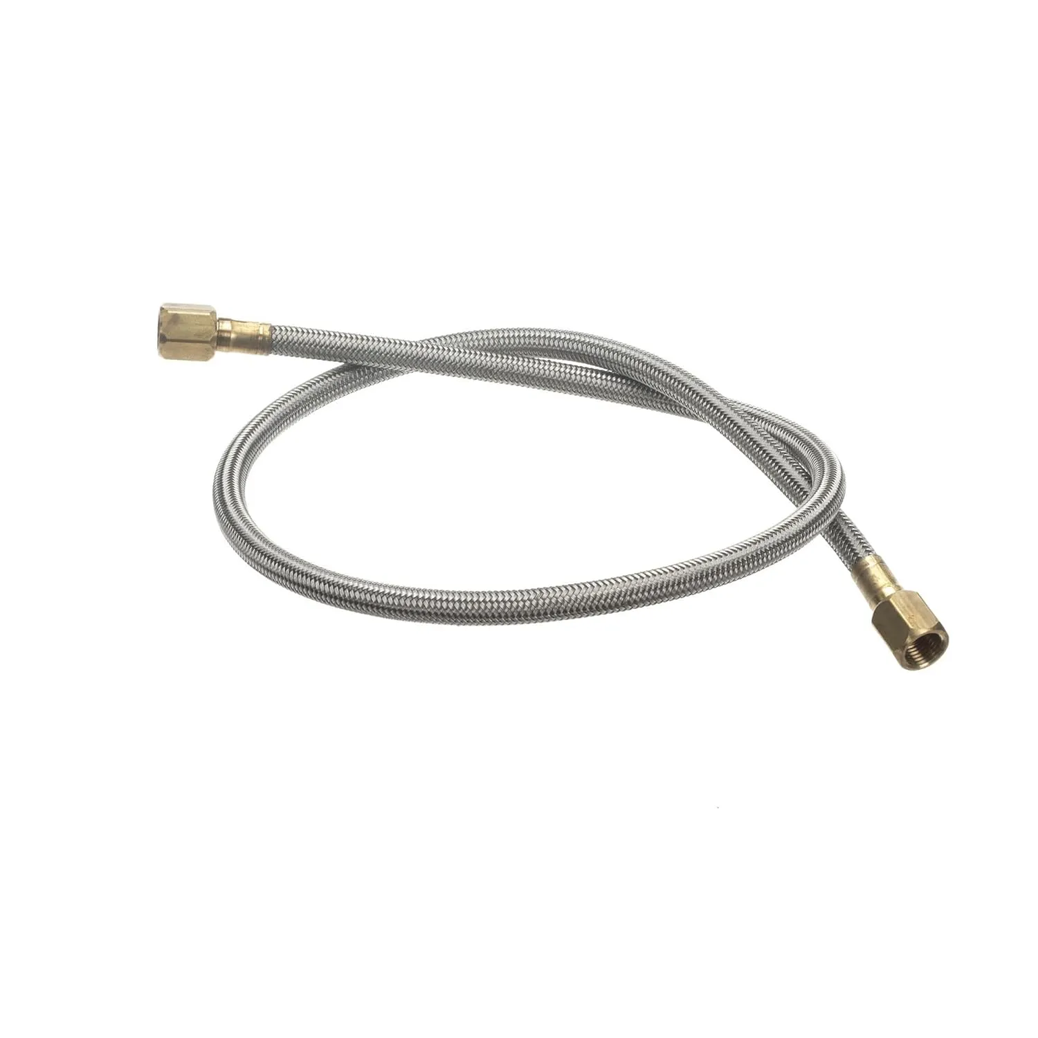 98-4130 Hose Assembly Compatible with Model MT-25EO/MT-40EO, Fill, 5/16" x 32" Long