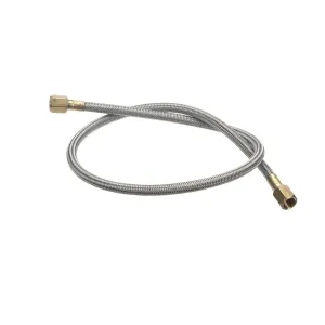 98-4130 Hose Assembly Compatible with Model MT-25EO/MT-40EO, Fill, 5/16" x 32" Long