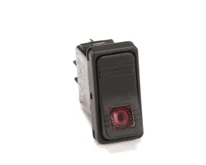 98-6139 9179-1 Tilt Switch