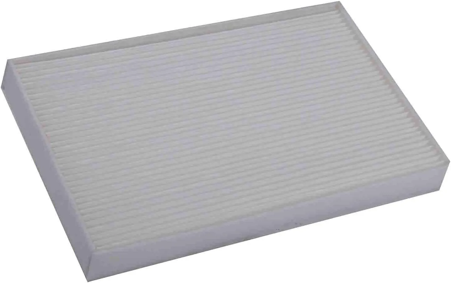 ACDelco CF132 GM Original Equipment Cabin Air Filter