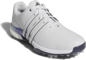 adidas Men's Tour360 24 Boost Golf Shoes