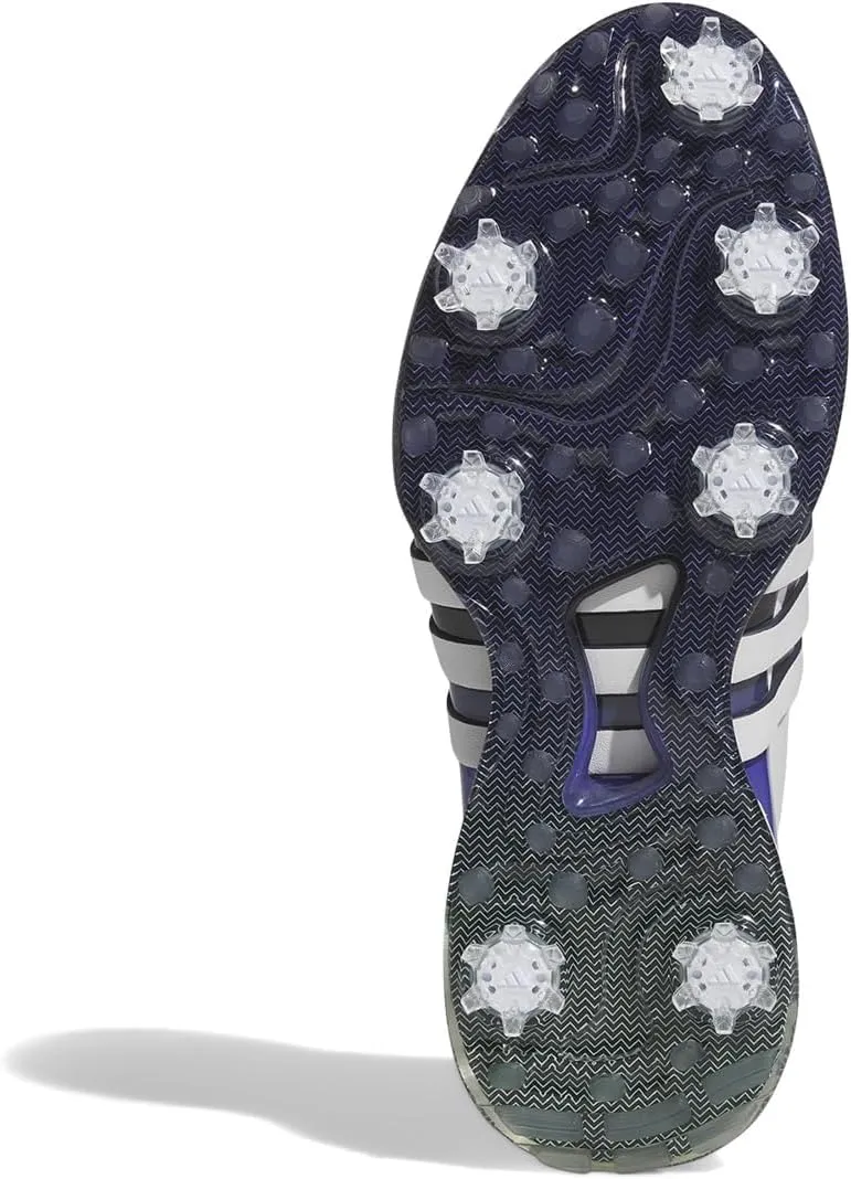 adidas Men's Tour360 24 Boost Golf Shoes
