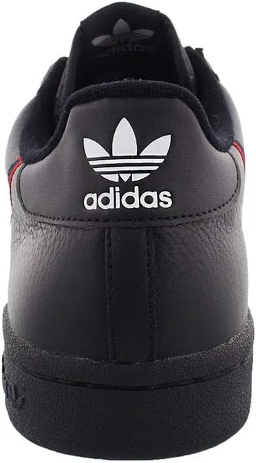 adidas Originals Men's Continental 80 Ballistic Shoes