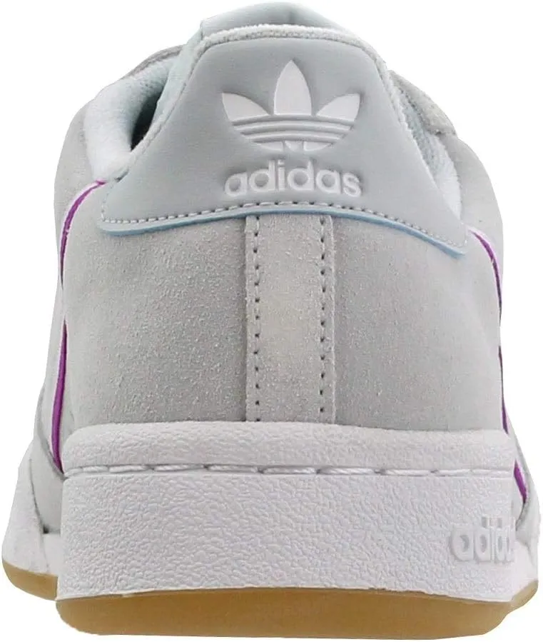 adidas Originals Men's Continental 80 Ballistic Shoes