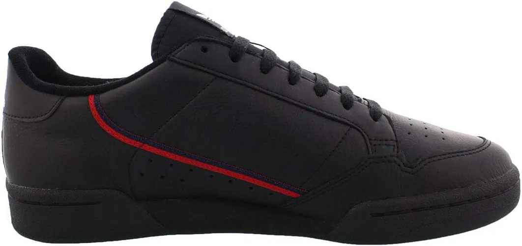 adidas Originals Men's Continental 80 Ballistic Shoes