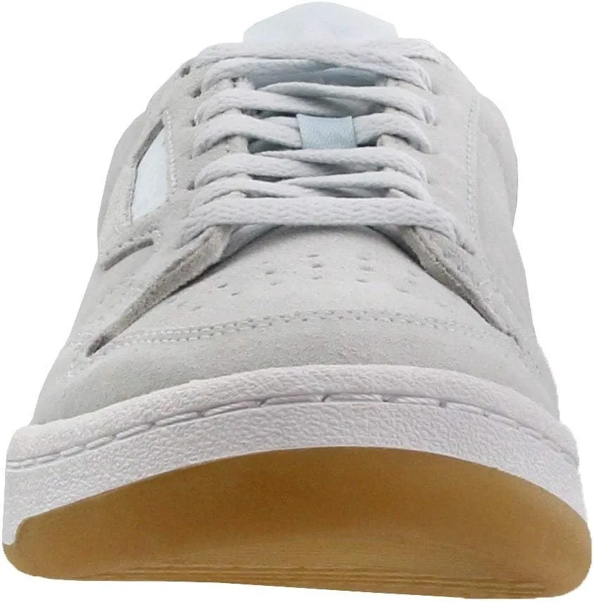 adidas Originals Men's Continental 80 Ballistic Shoes
