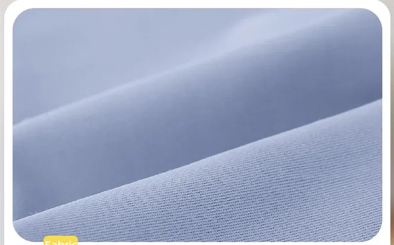Aiithuug Short Sleeve Yoga Shirts Running Shirt Gym Workout Quick Dry Soft Tops Compress Sports T Shirt Simple Elastic Crop Top