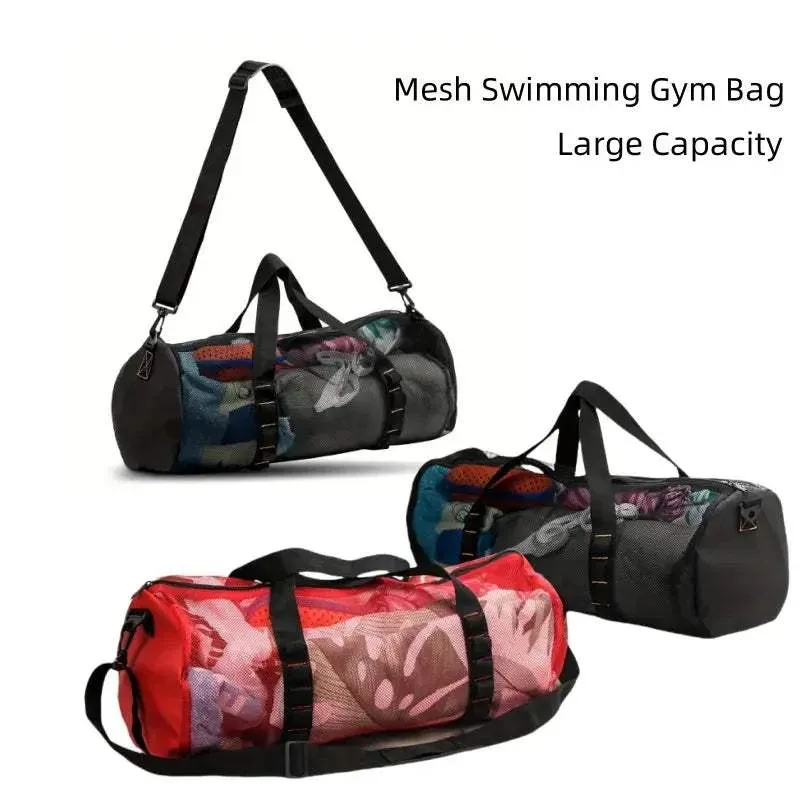 AirFlow Bag