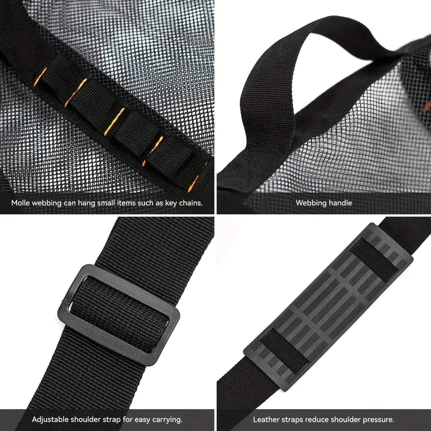 AirFlow Bag