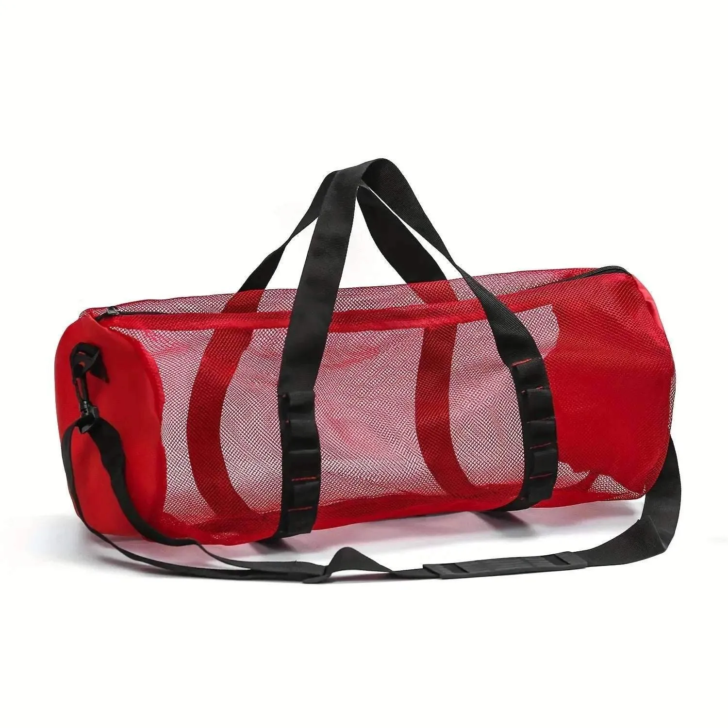 AirFlow Bag