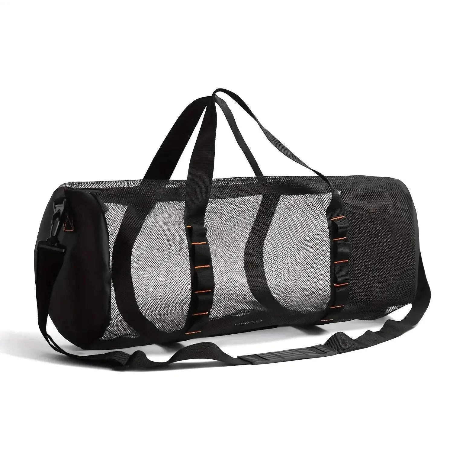 AirFlow Bag