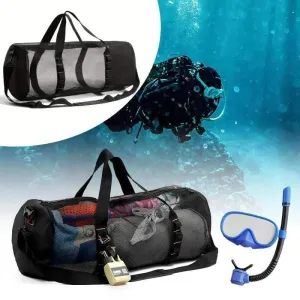 AirFlow Bag
