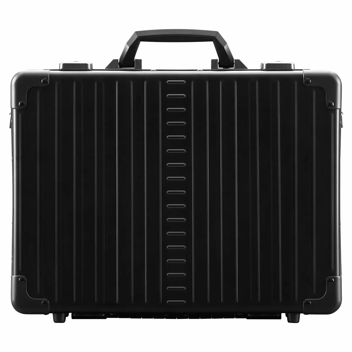 Aleon 17" Aluminum Hardside Business Briefcase