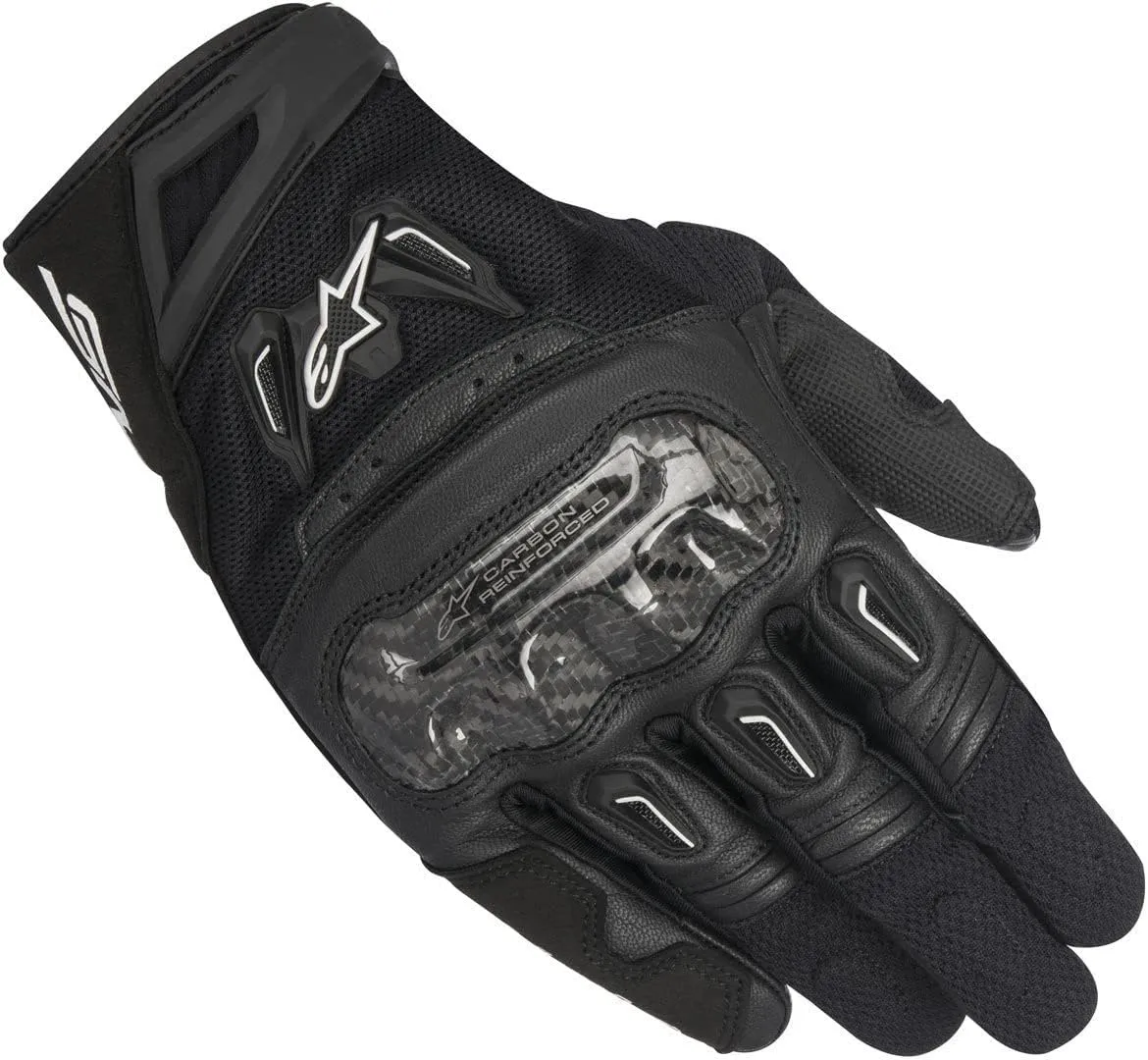 Alpinestars