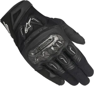 Alpinestars