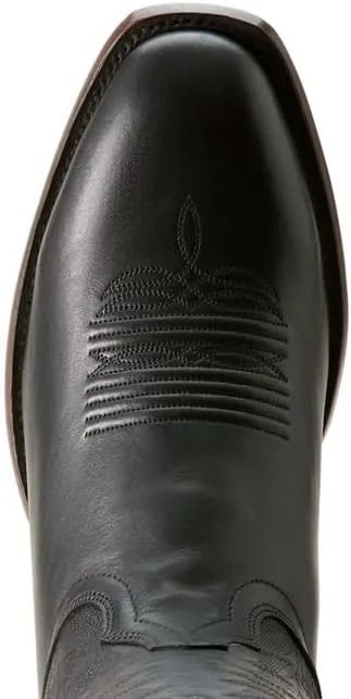 ARIAT Men's Willie Western Boot