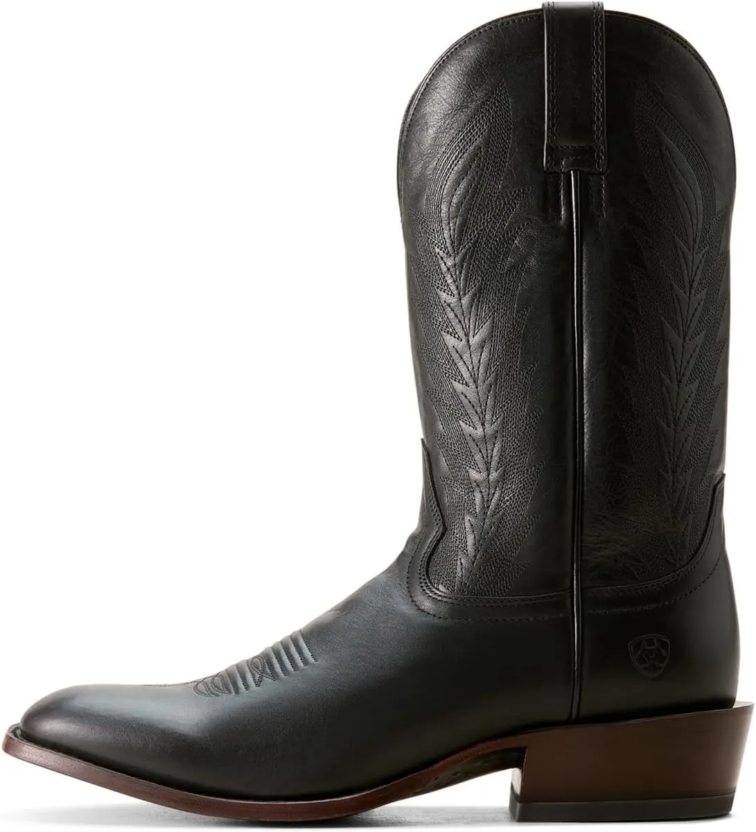 ARIAT Men's Willie Western Boot