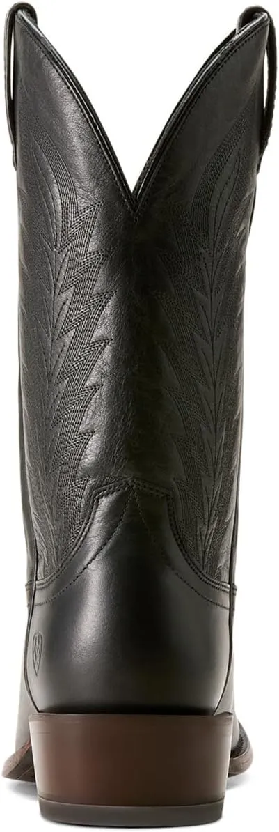 ARIAT Men's Willie Western Boot