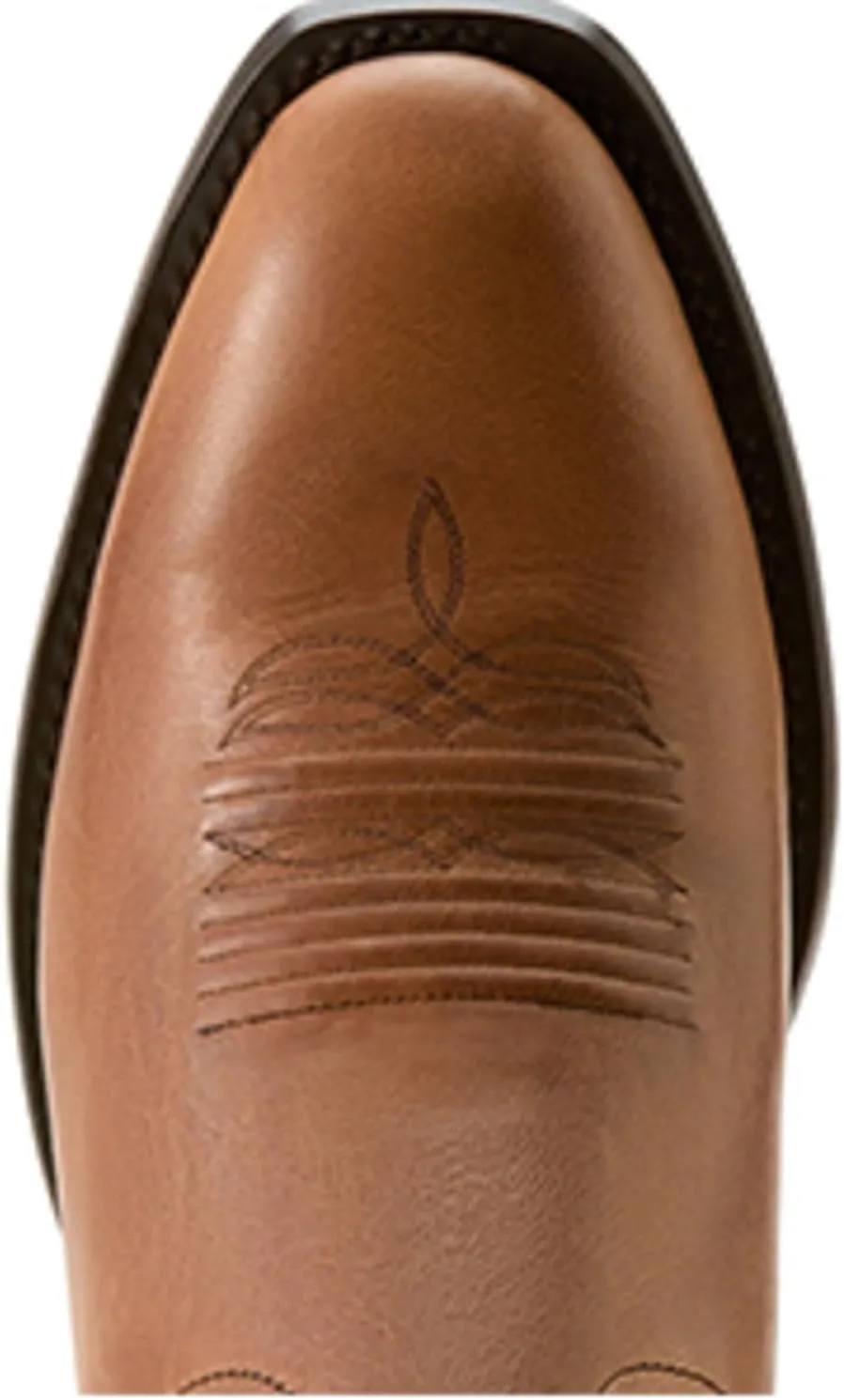 ARIAT Men's Willie Western Boot