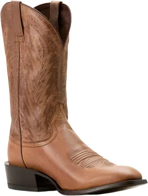 ARIAT Men's Willie Western Boot