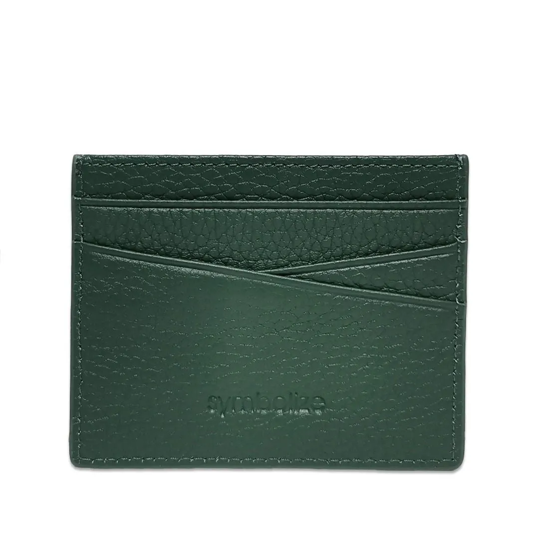 Aurora Wallet